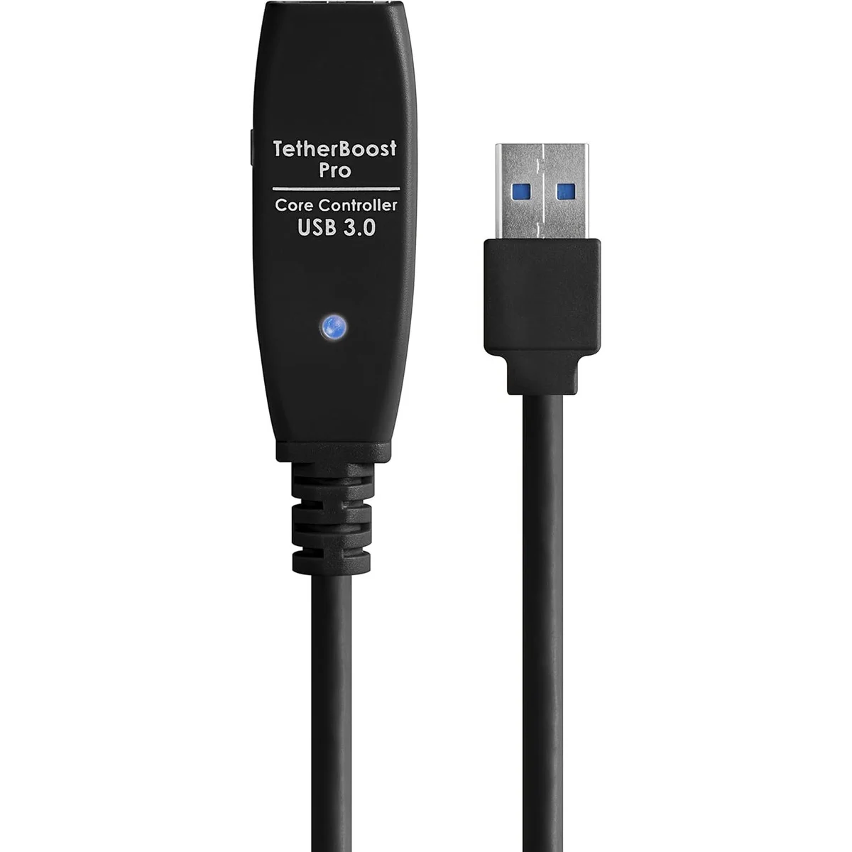 Tether Tools TBPRO-BLK-EU TetherBoost Pro Core Controller