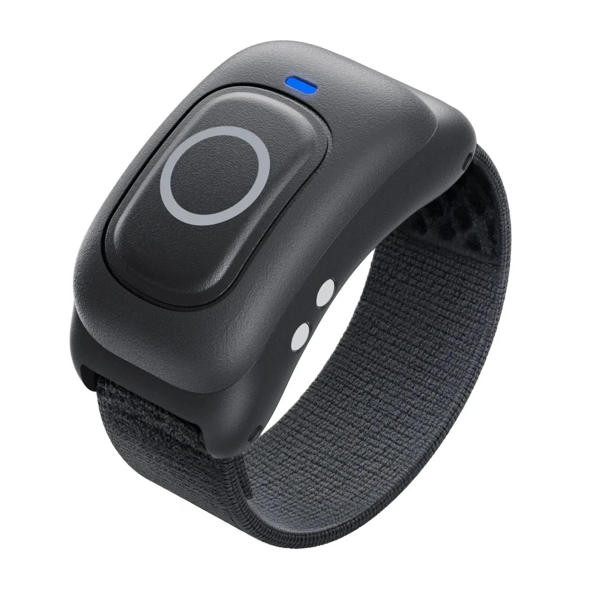 Insta360 Ring Remote