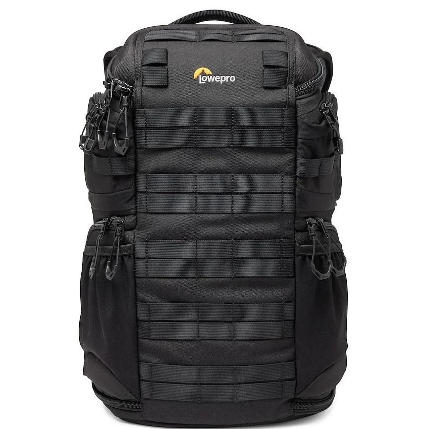 LOWEPRO PRO TACTIC BP 350 AW III 