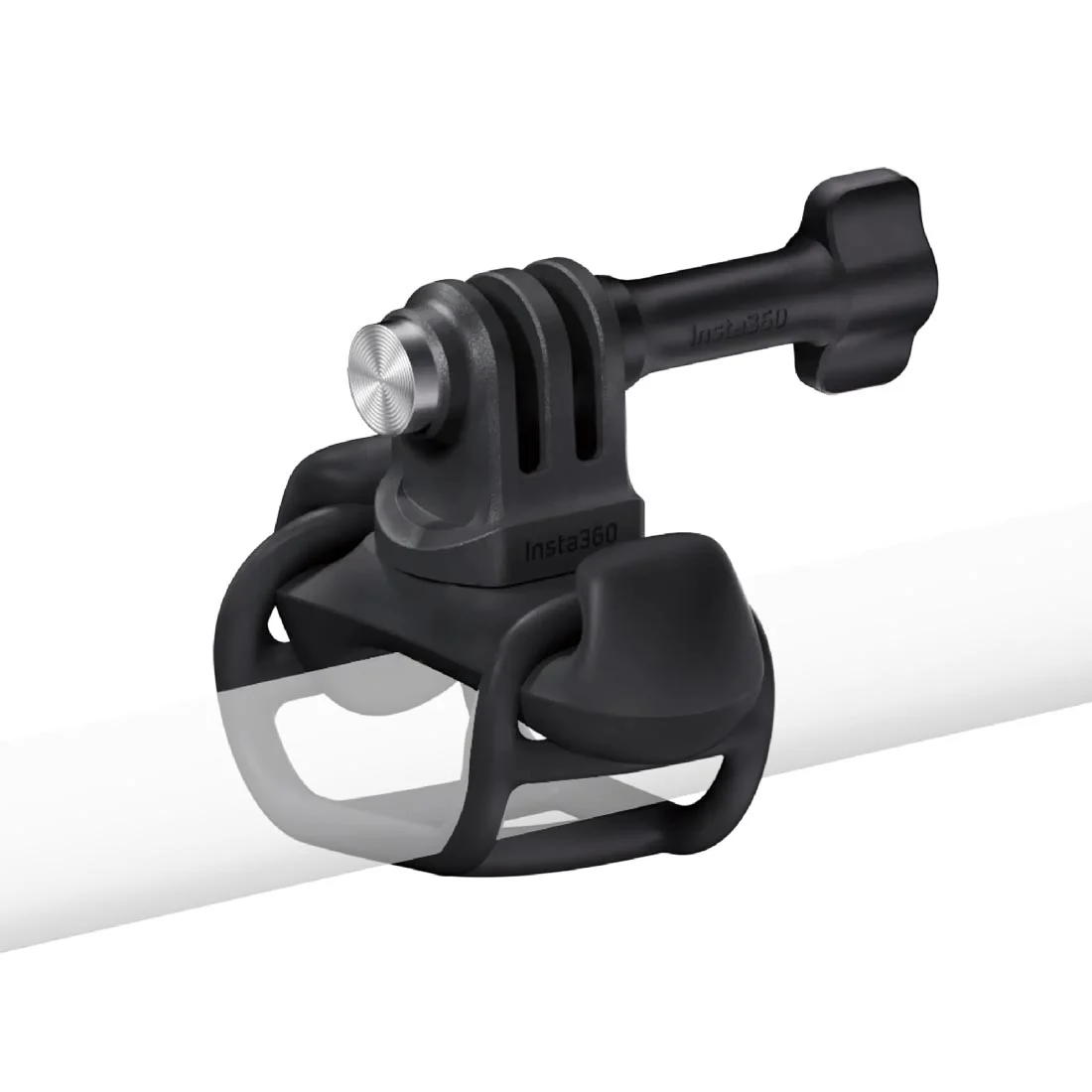 Insta360 Flexi Strap Mount 