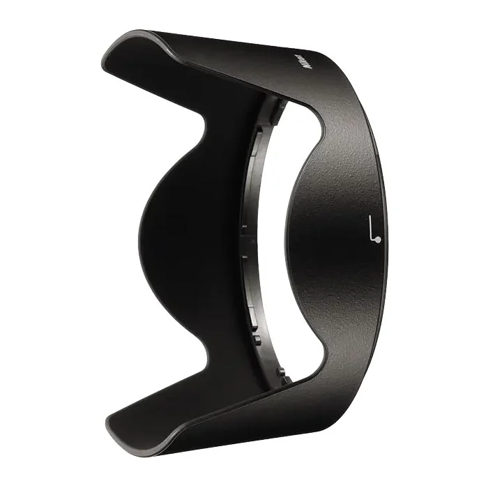 Nikon HB-35 Lens Hood (18-200mm AF-S)