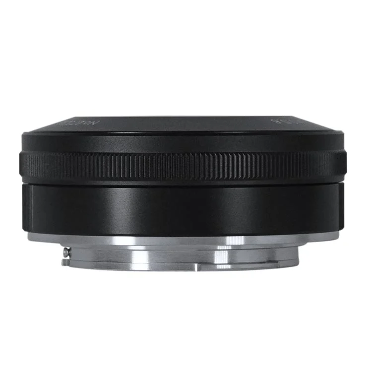 7Artisans 35mm F5.6 Sony (E Mount)
