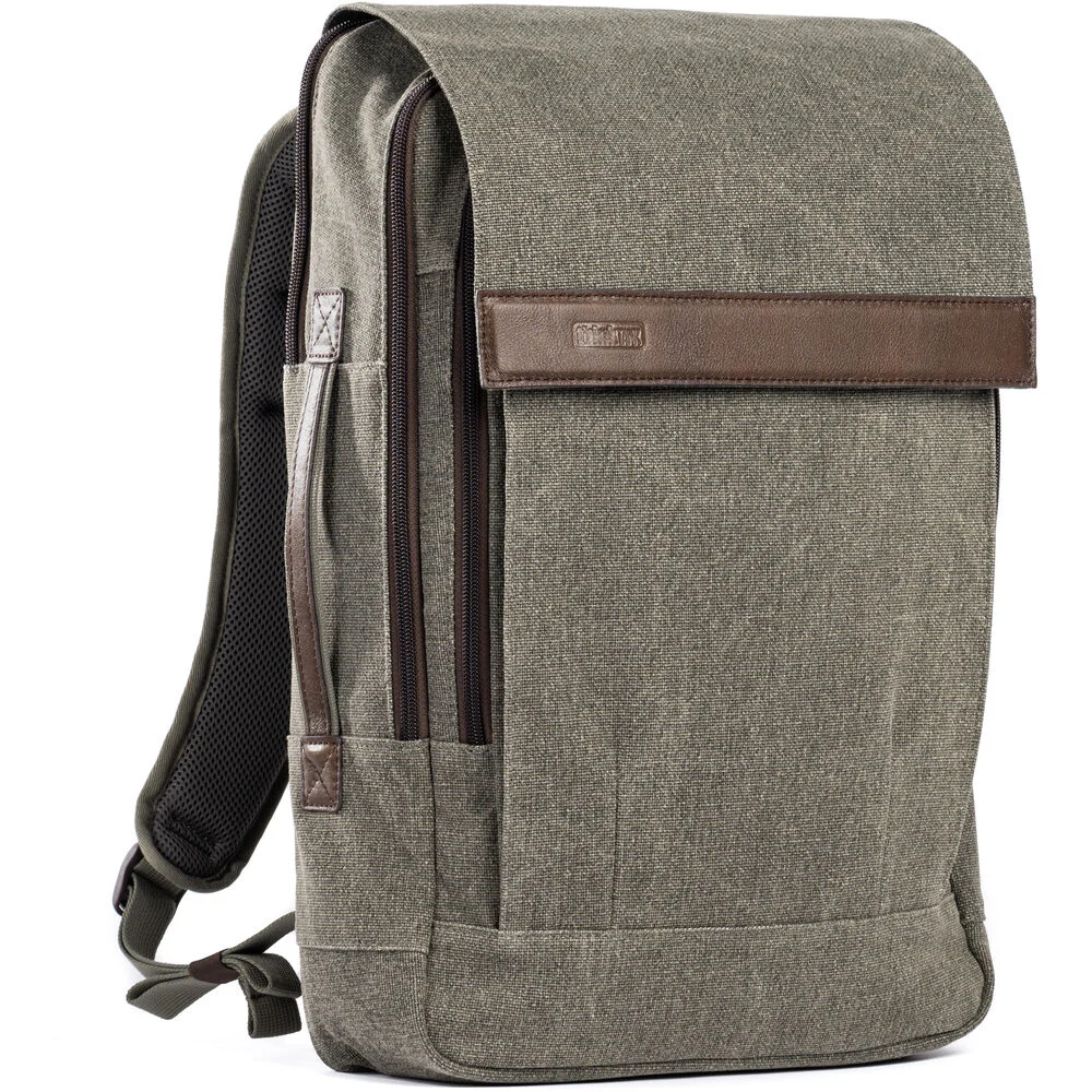 ThinkTank Retrospective Edc Backpack 