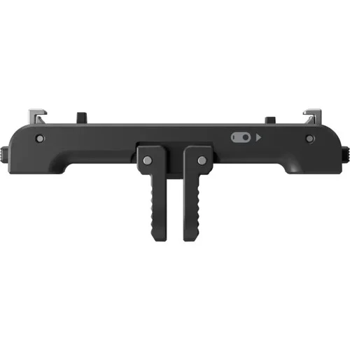 Insta360 GO 3/3S Quick Release Mount 