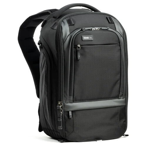 ThinkTank Walker Pro 16L
