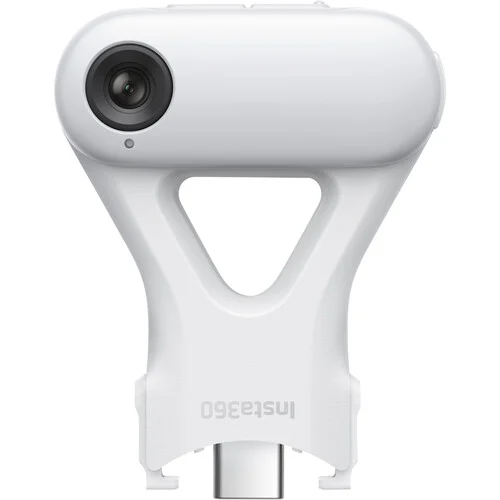 Insta360 Flow 2 / 2 Pro AI Tracker
