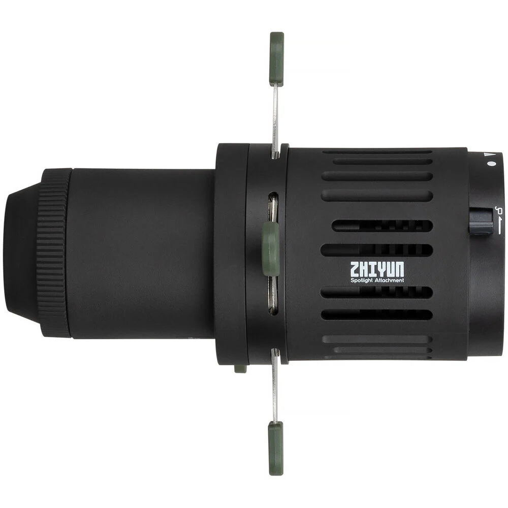Zhiyun Spotlight Attachment ZY Mount   