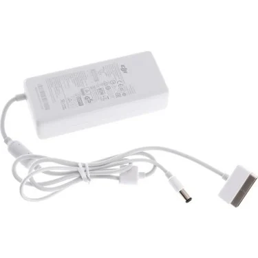 Dji Phantom 4 Part 9 Charger