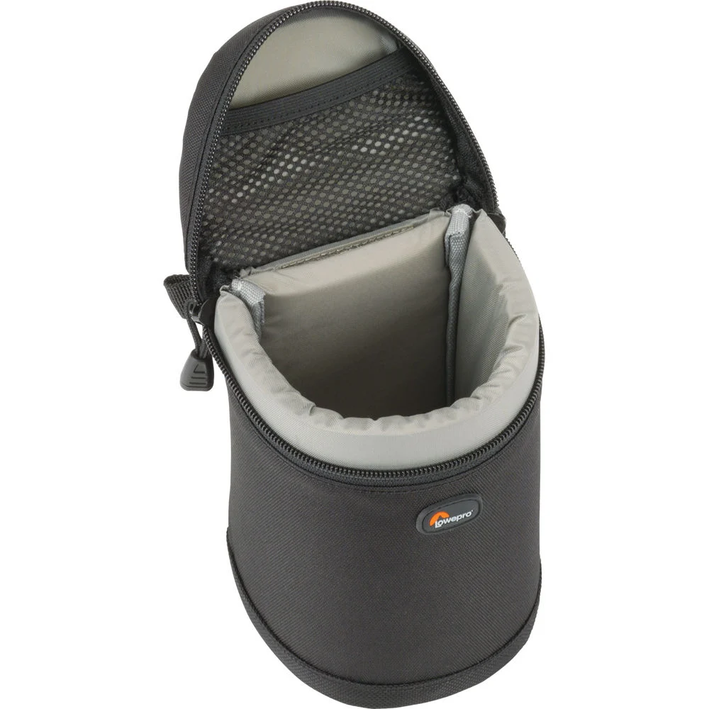 Lowepro Lens Case 9x13cm