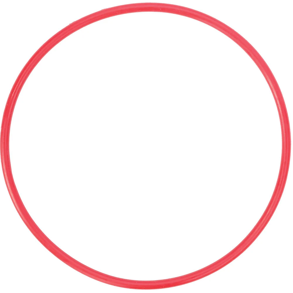 Olympus POL-054 O-Ring for PT-054 Underwater Housing