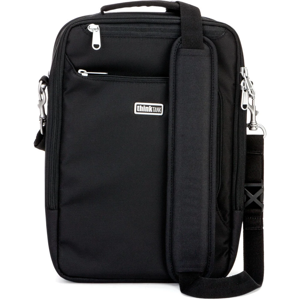 ThinkTank My 2nd Brain 11 Laptop Case (Black)