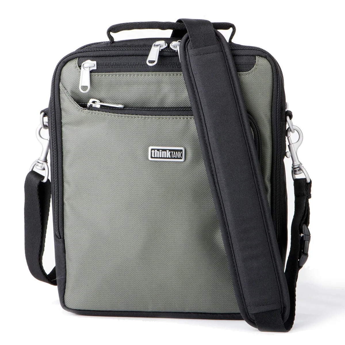 ThinkTank My 2nd Brain Tablet Case (Mist Green)