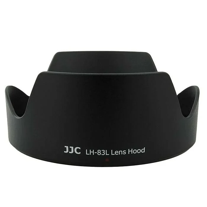 JJC LH-83L Parasoley (Canon 24-70 f/4)