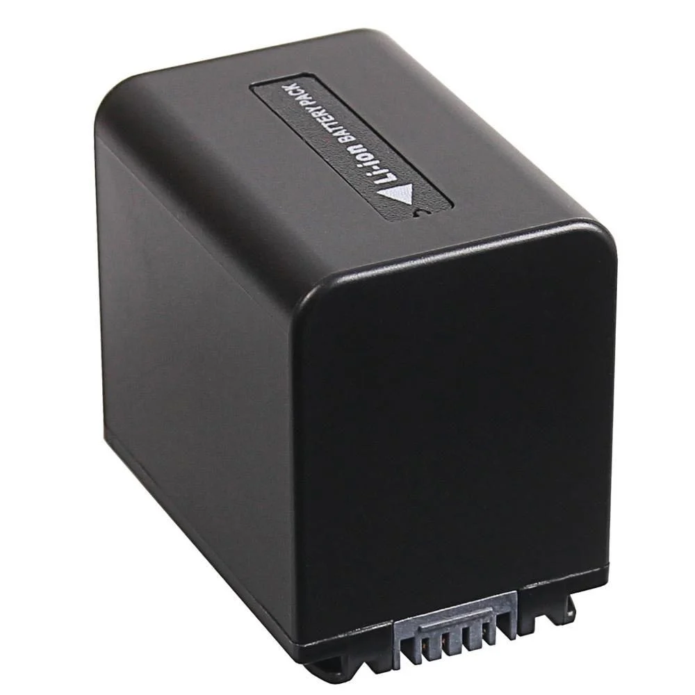 Patona 1311 Platinum NP-FV70A Sony Batarya