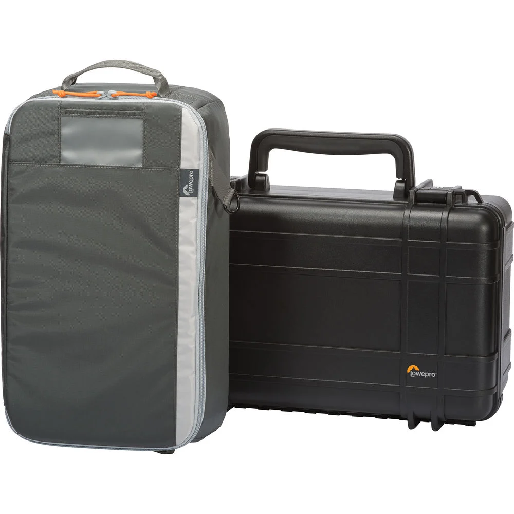 Lowepro Hardside 300 Photo