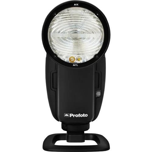 Profoto 901207 A1X AirTTL-F Fujifilm