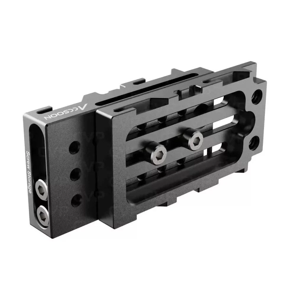 Accsoon ACC03 Adapter for Monitor