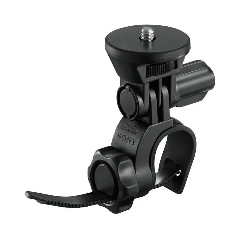 Sony VCT-RBM2 Boru Bağlantısı