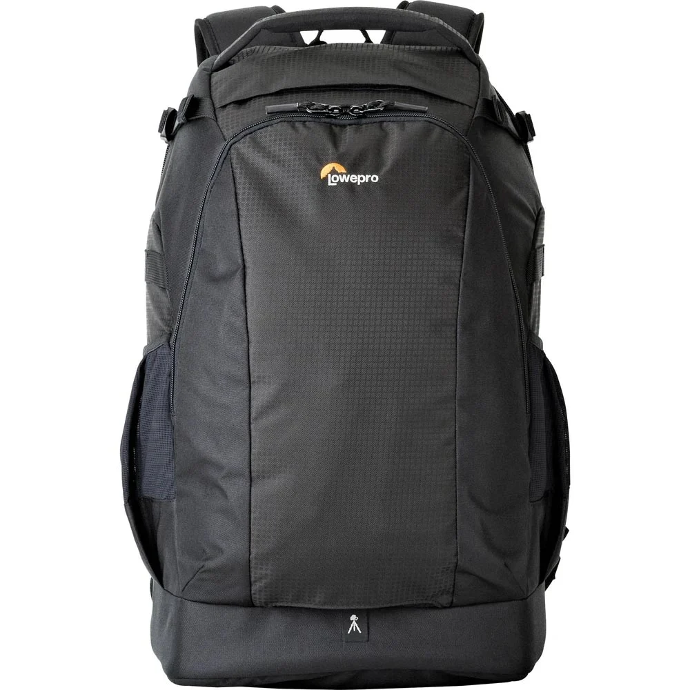 Lowepro Flipside 500 AW II (Black)
