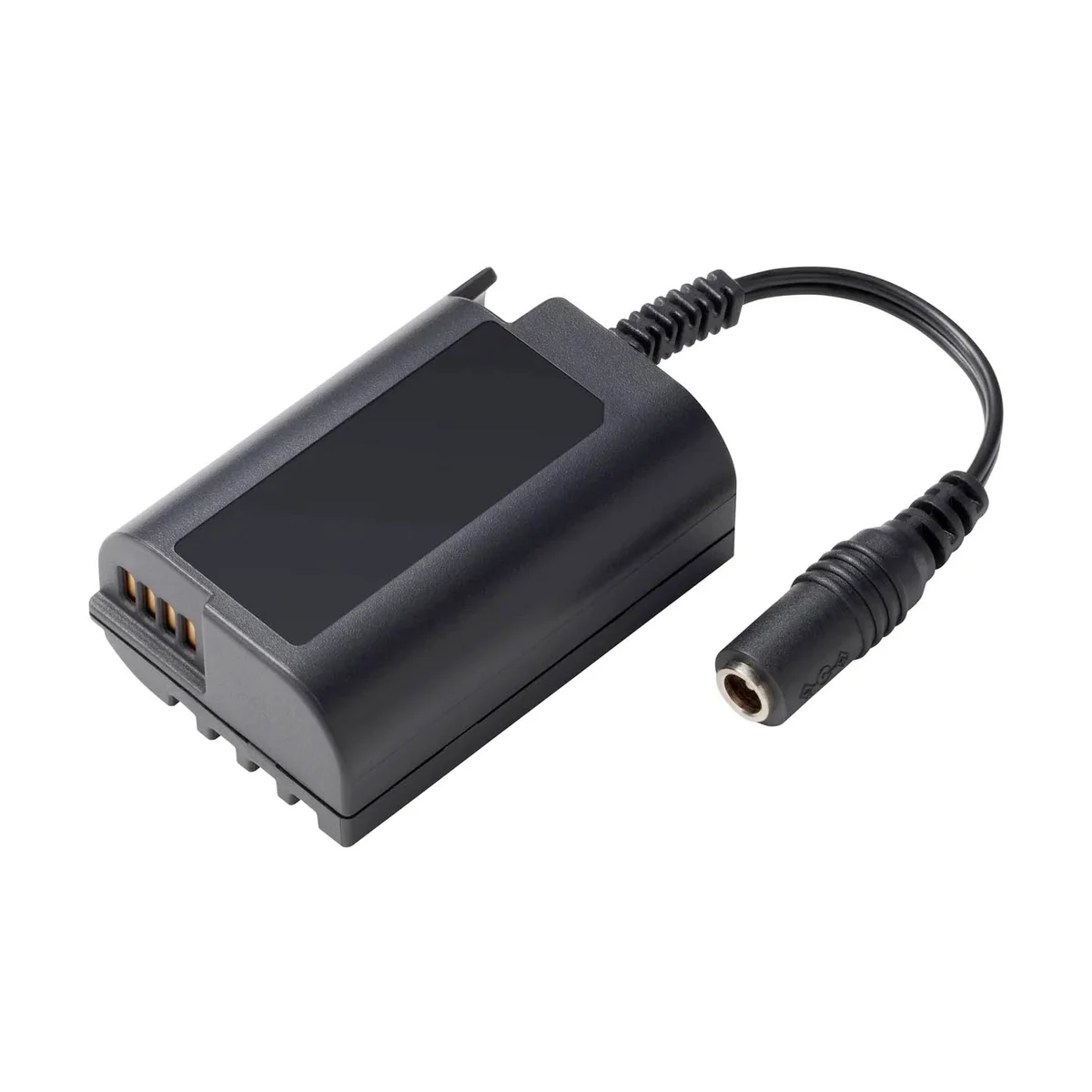 Panasonic DMW-DCC17GU DC Coupler