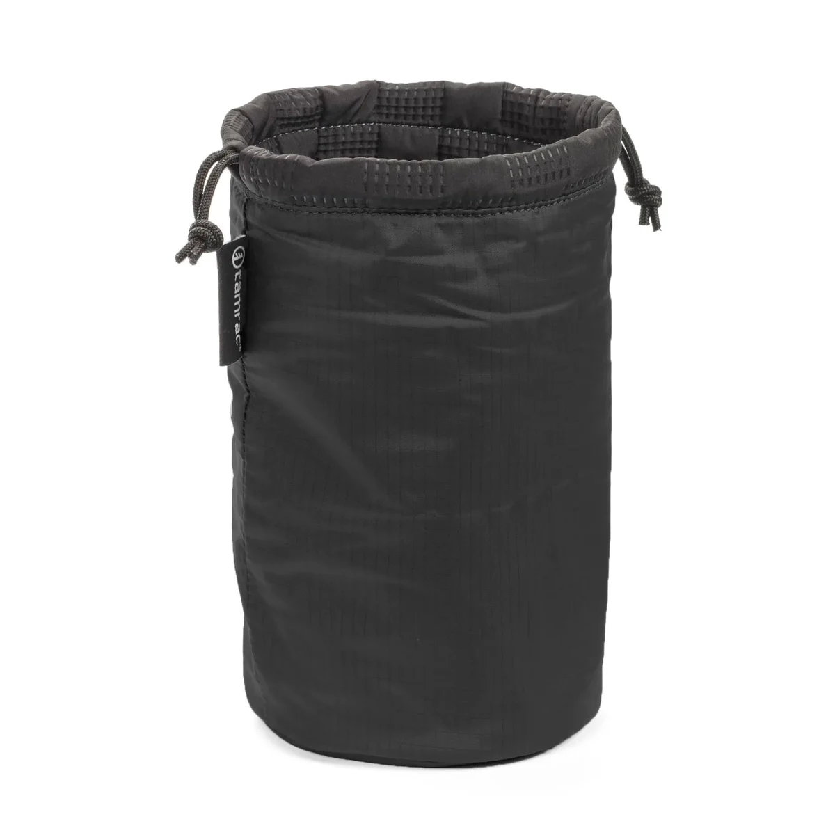 Tamrac Goblin Lens Pouch 2.4 T1125-4343