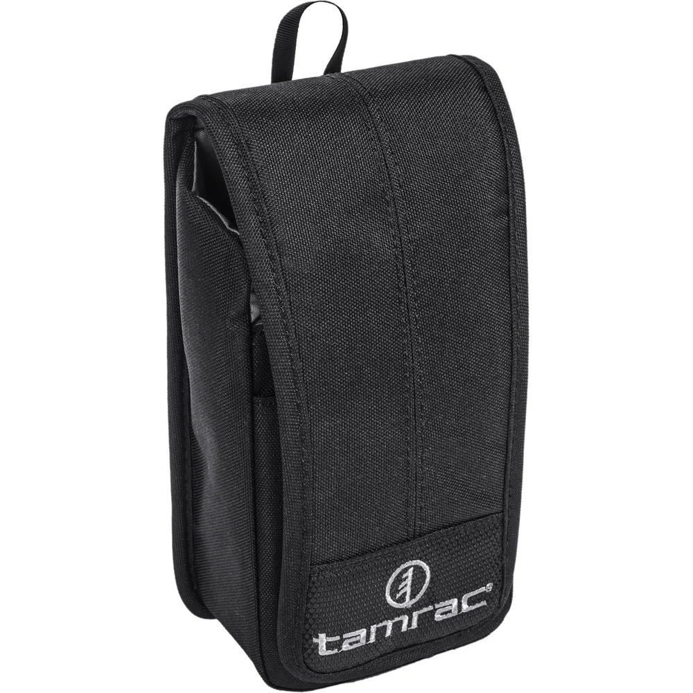 Tamrac Arc Flaş Kılıfı 1.0 T0340-1919