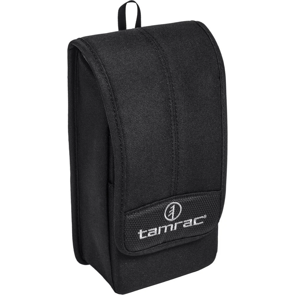 Tamrac Arc Flaş Kılıfı 1.7 T0345-1919