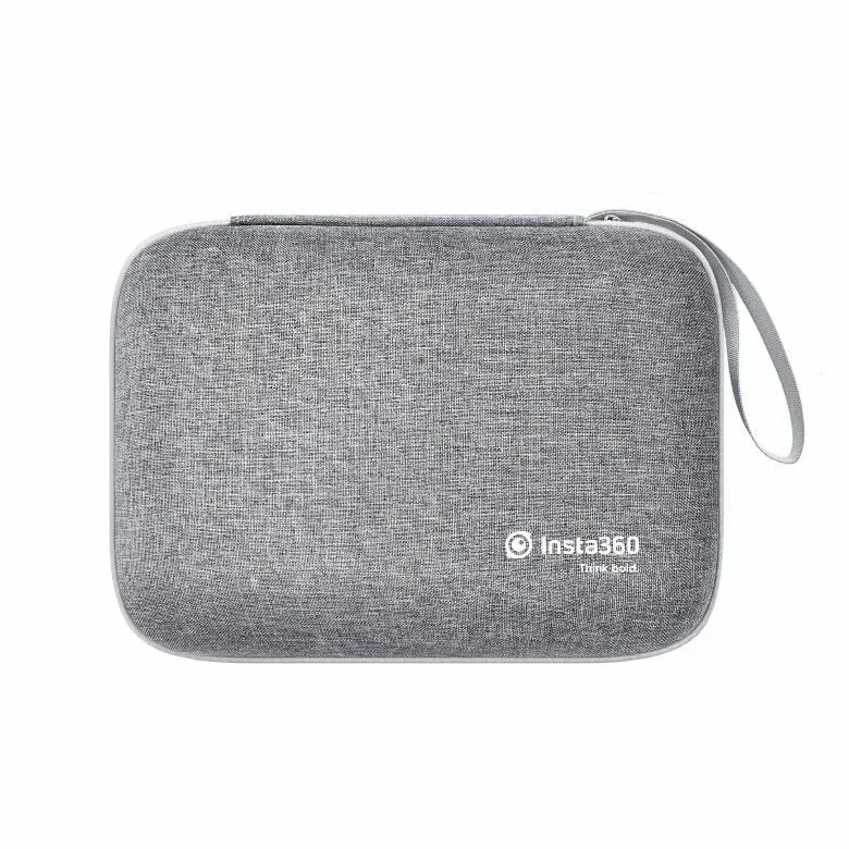 Insta360 Go 3 / 3s Carry Case