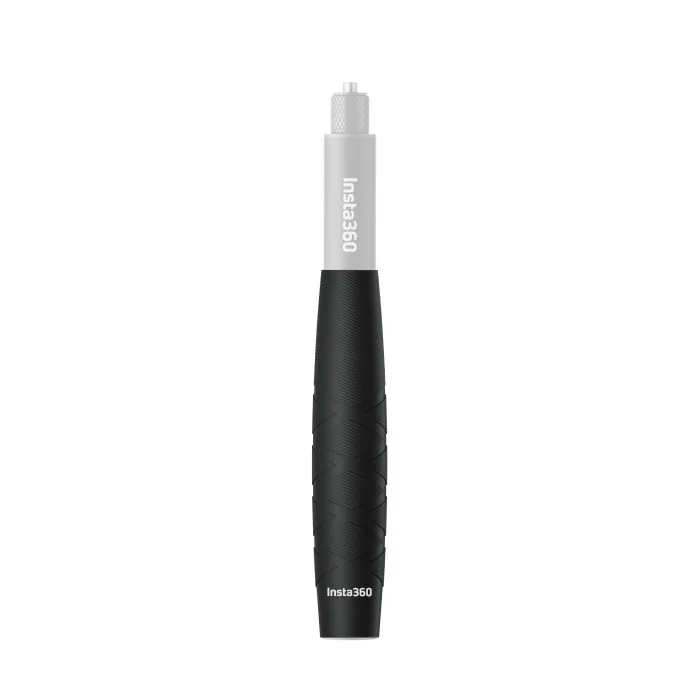 Insta360 Selfie Stick Sleeve