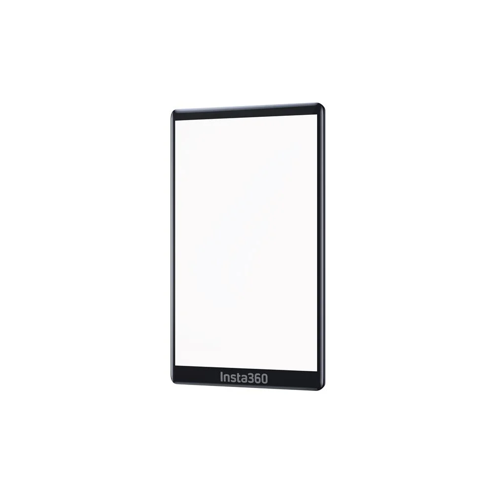 Insta360 X4 Screen Protector