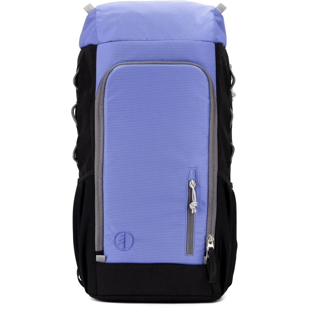 Tamrac Nagano 12L Mavi Çanta (T1500-4519)
