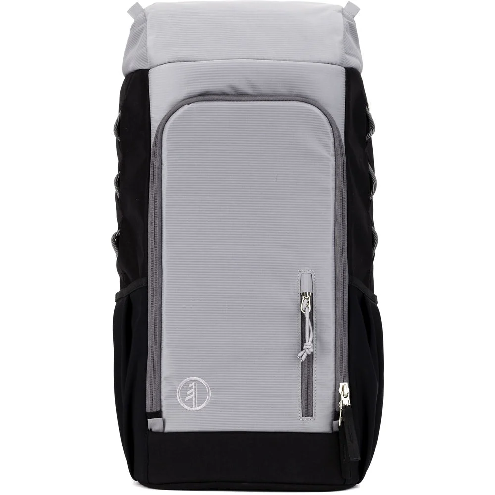 Tamrac Nagano 12L Gri Çanta (T1500-1519)