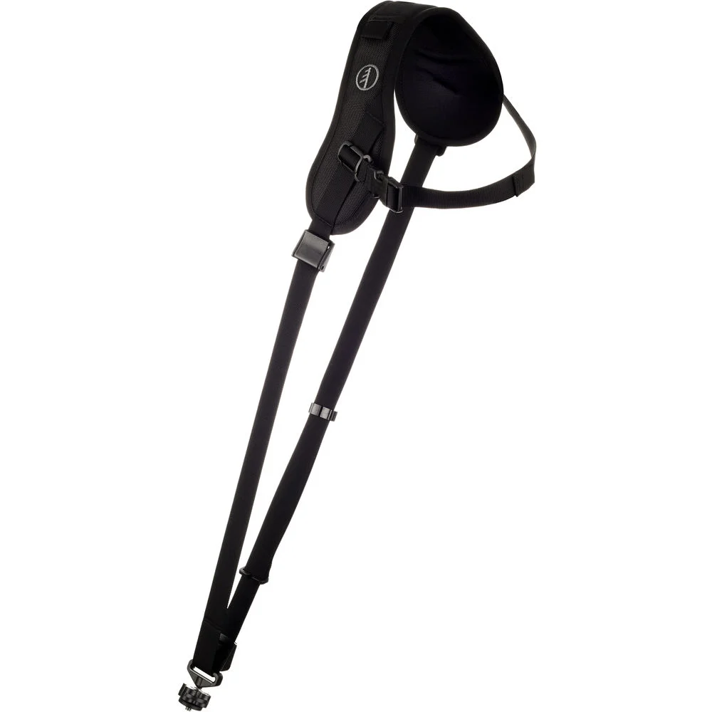 Tamrac Active Askı T2010-1919