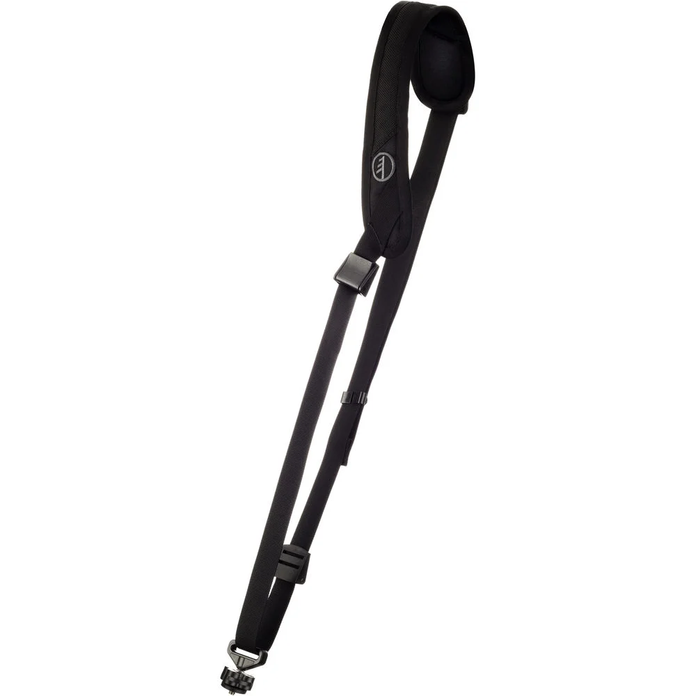 Tamrac Compact Askı T2030-1919