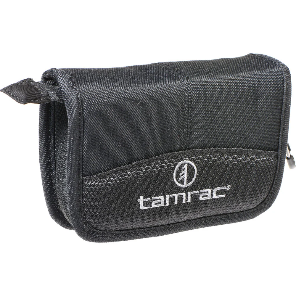 Tamrac Arc Hafıza Kartı Çantası T0365-1919