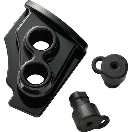 Olympus PFCA-03 Optical Fiber Cable Adapter  for PT-058 Underwater Housing