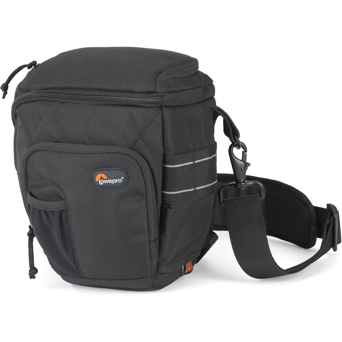Lowepro Toploader Pro 65 AW