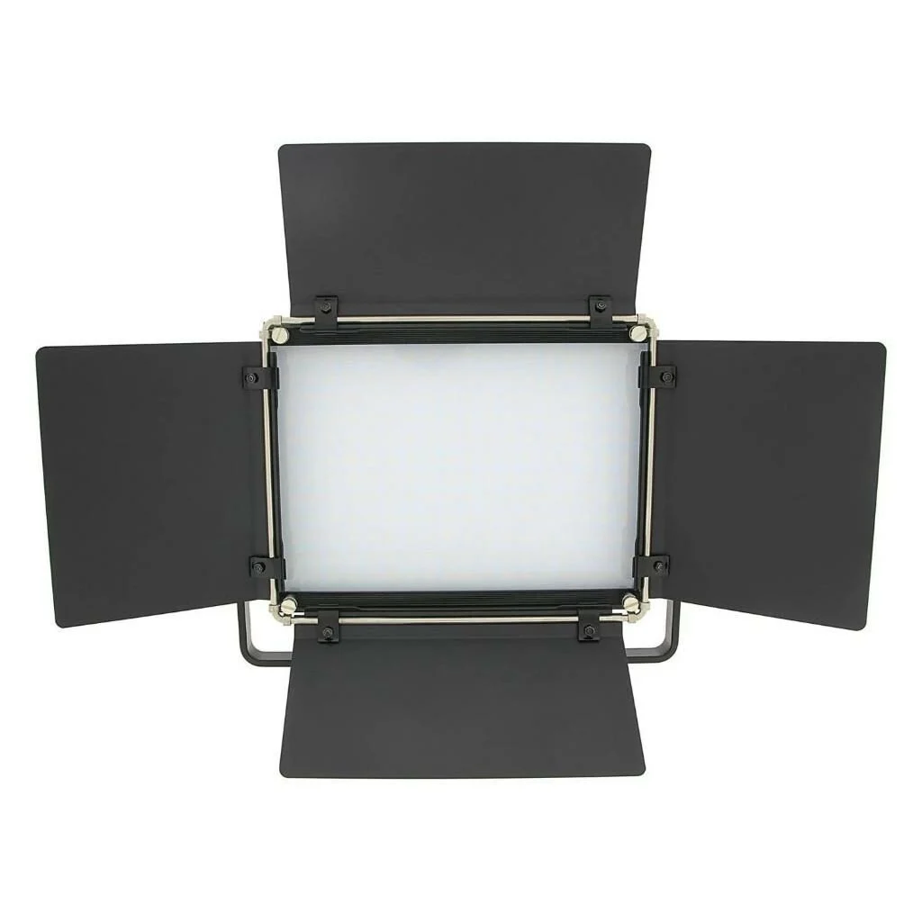 Patona 4289 Premium RGB Led Panel Işık