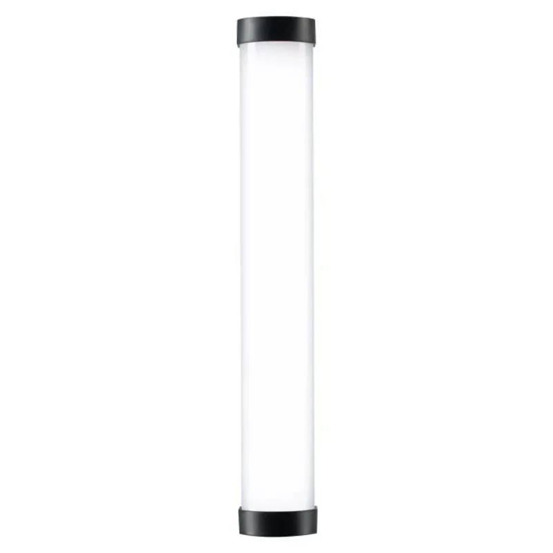 Patona 4291 Premium Led RGB Tube