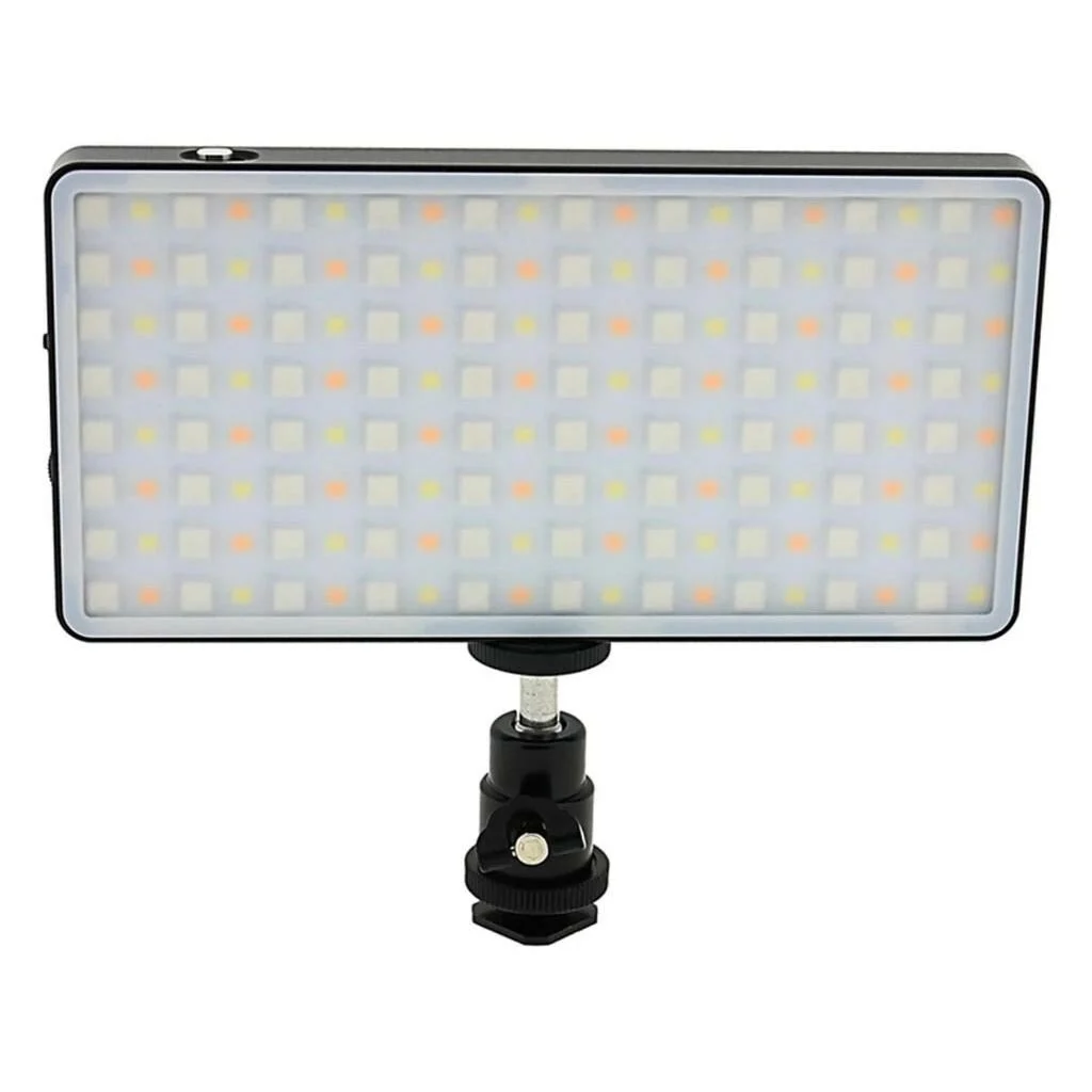 Patona 4290 Premium RGB Led Panel Işık