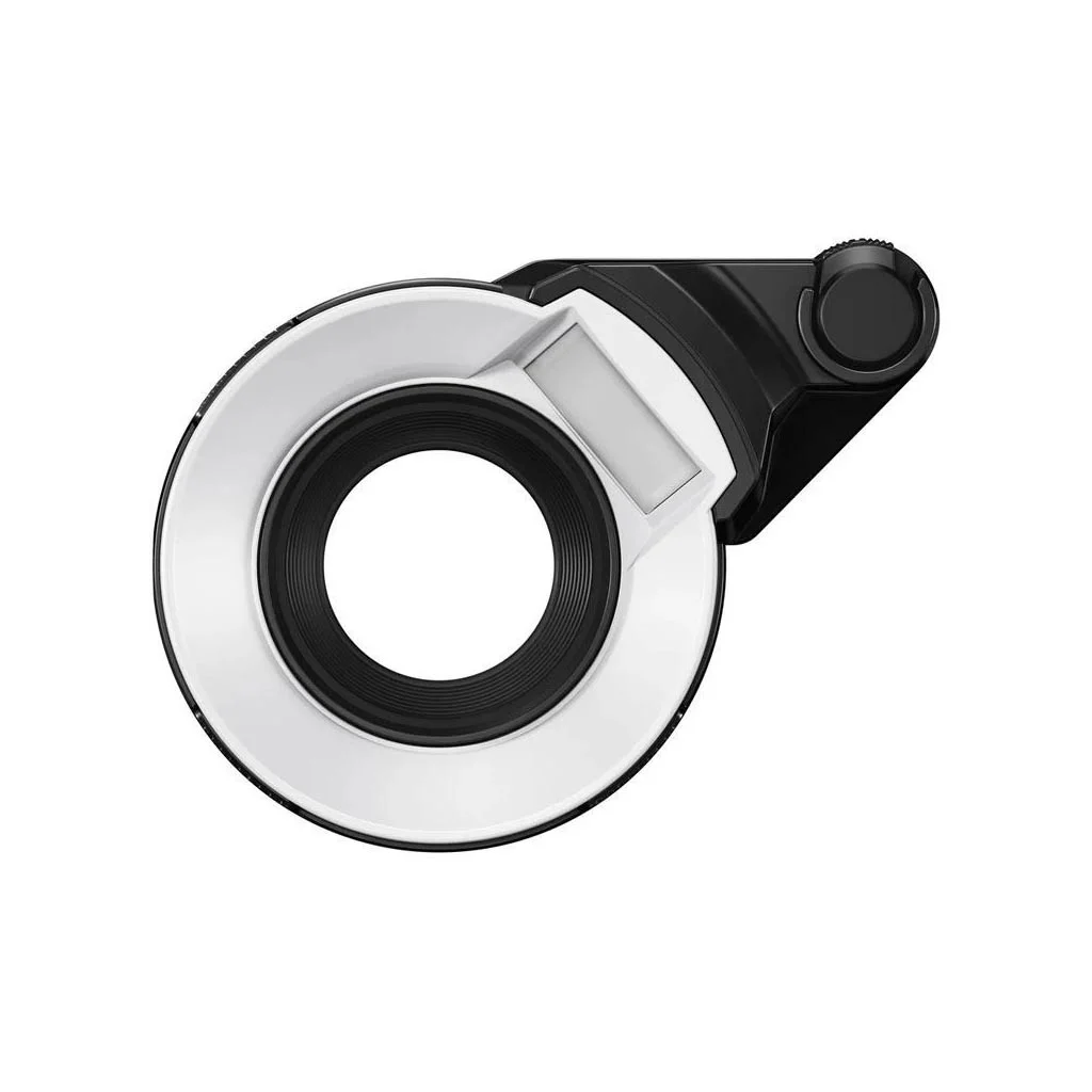 Olympus FD-1 Flash Diffuser ( TG-4/5/6/7 )