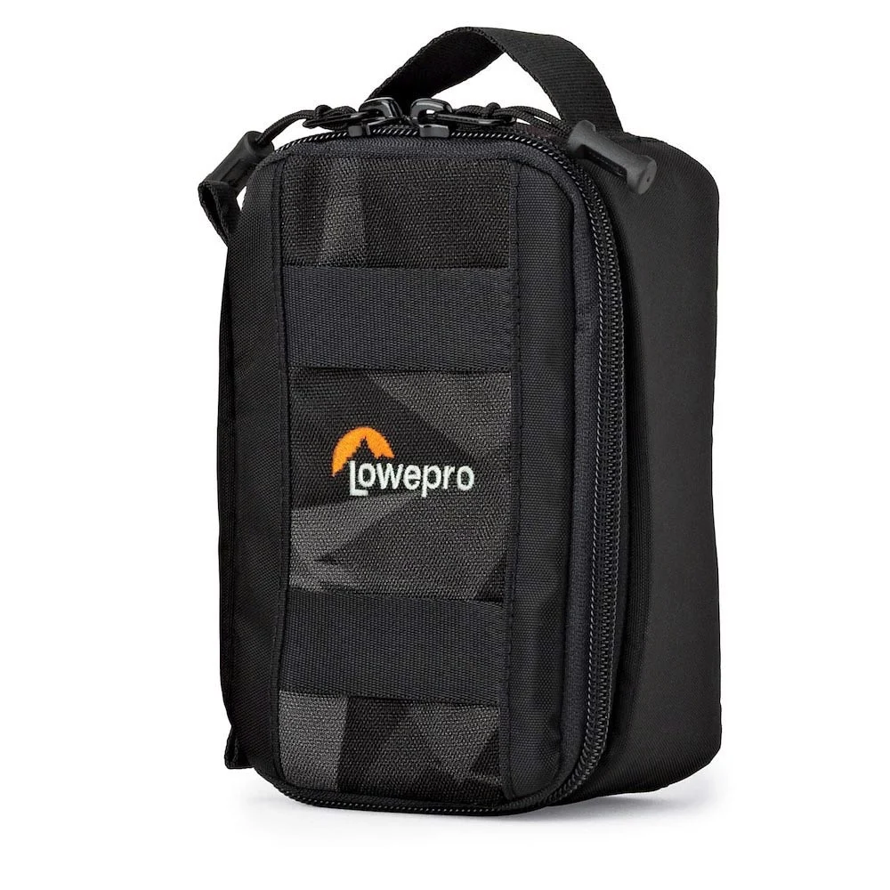 Lowepro ViewPoint CS 40
