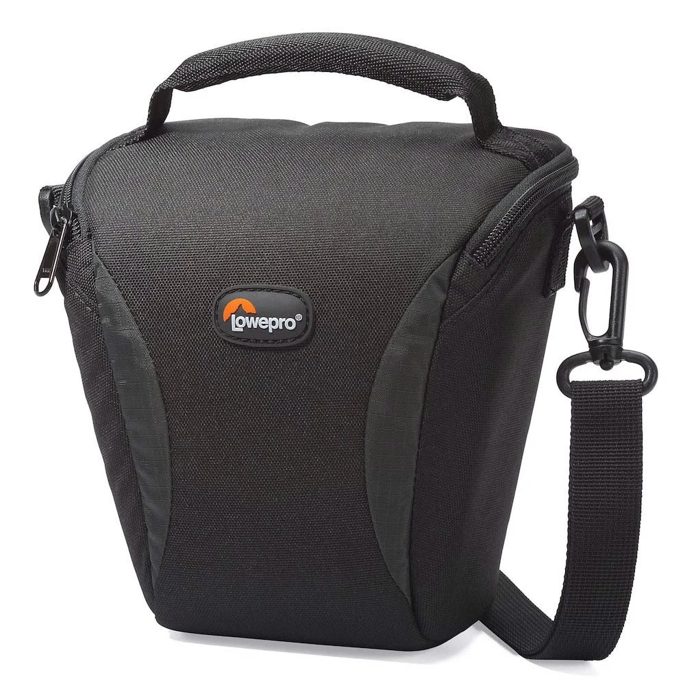 Lowepro Format TLZ 20