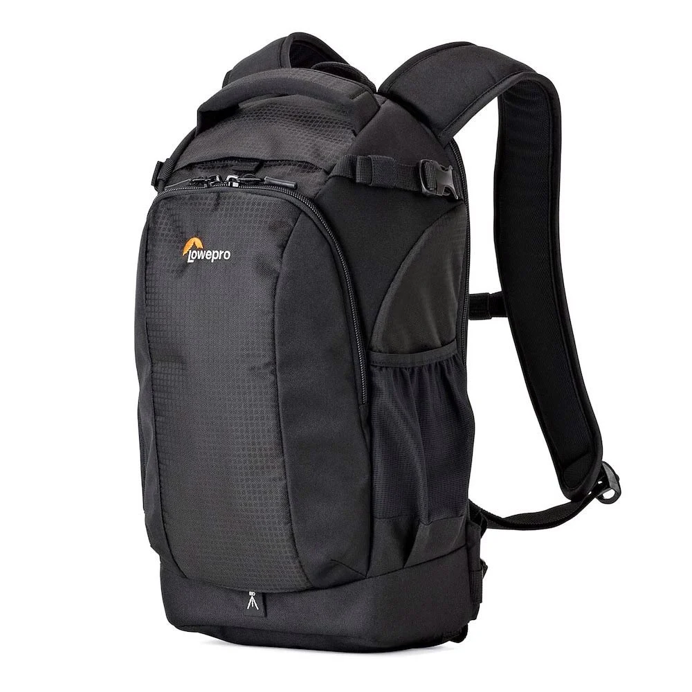 Lowepro Flipside 200 AW II (Black)