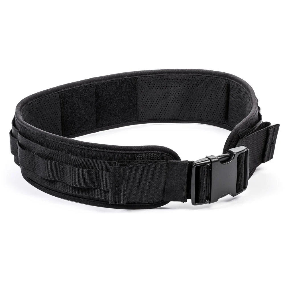 Tamrac Arc Slim Kemer T0370-1919