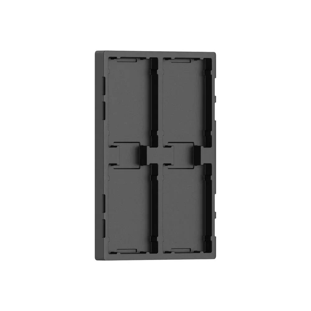 POLARPRO SLATE II - CFEB - INSERT SLTII (CFEB) 