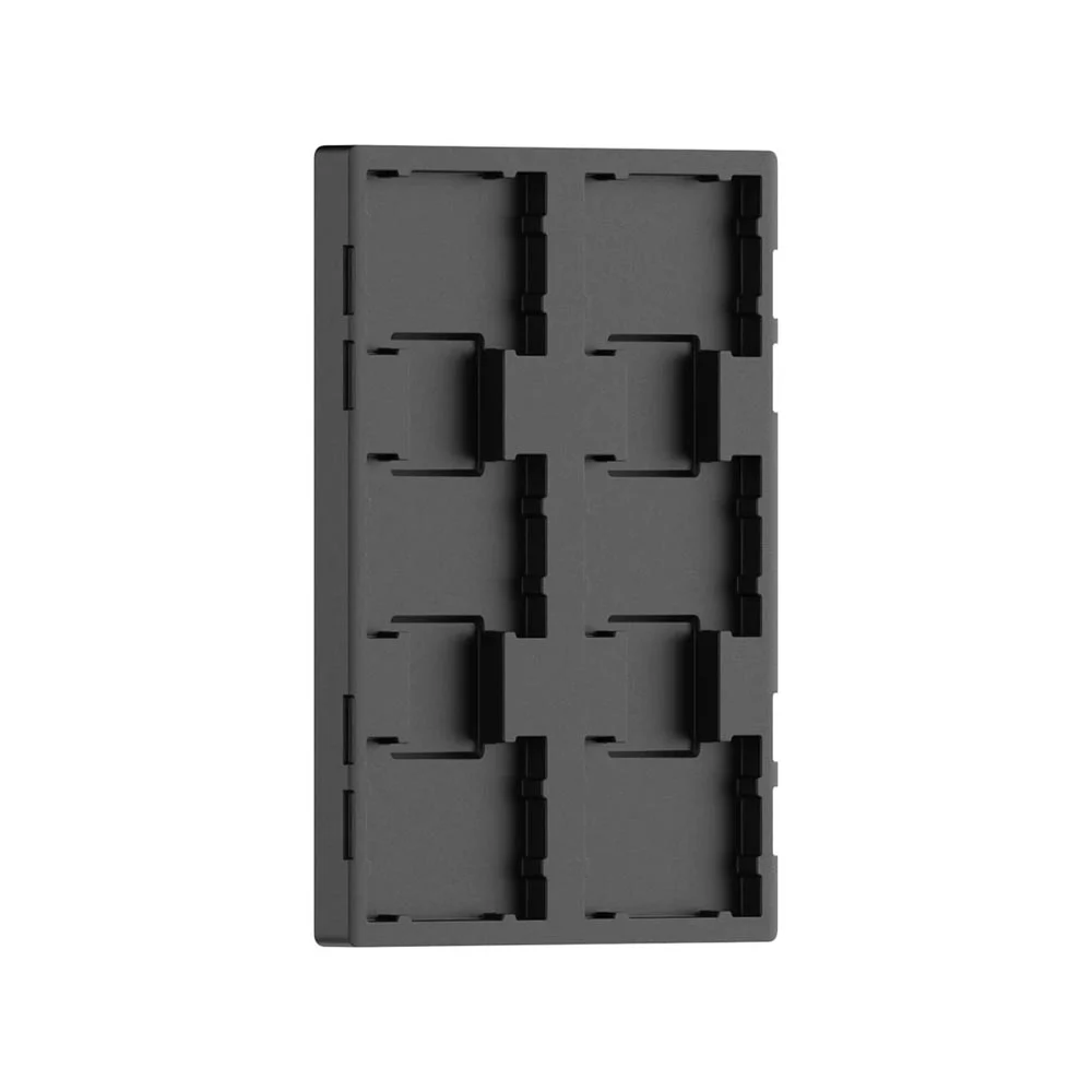 POLARPRO SLATE II - CFEA - INSERT SLTII-(CFEA) 