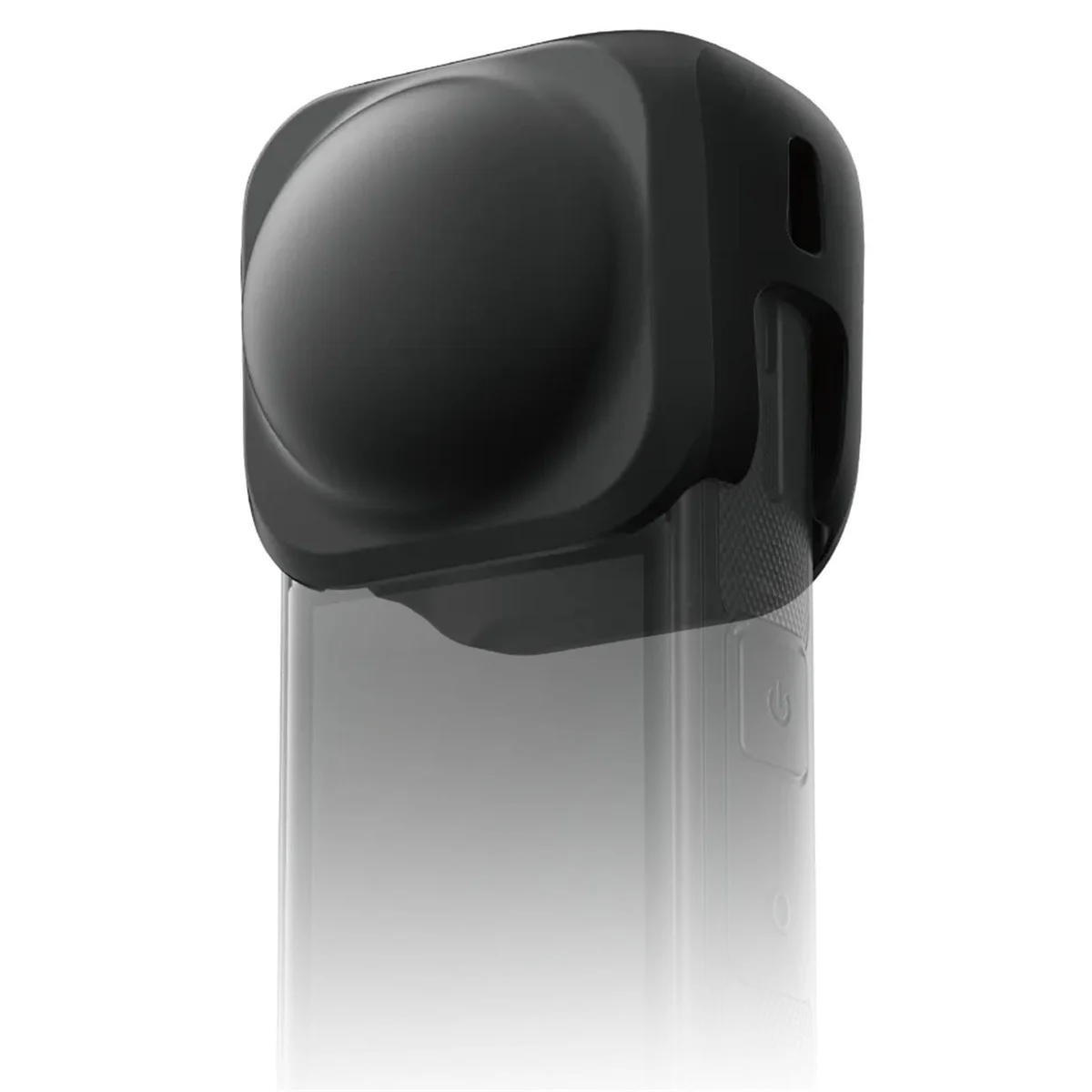 Insta360 X5 Lens Cap
