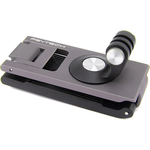 Pgytech P-18C-019 Action Camera Strap Holder
