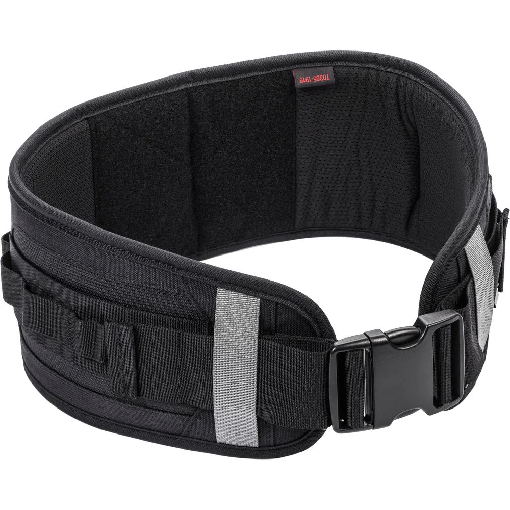 Tamrac Arc Large Kemer T0310-1919